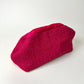 Pouch Luxury Tweed