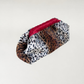 Pouch Animalier