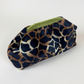 Pouch Animalier
