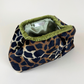 Pouch Animalier
