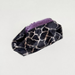 Pouch Animalier