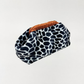 Pouch Animalier