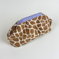Pouch Animalier