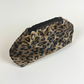 Pouch Animalier