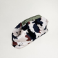 Pouch Animalier