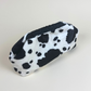 Pouch Animalier