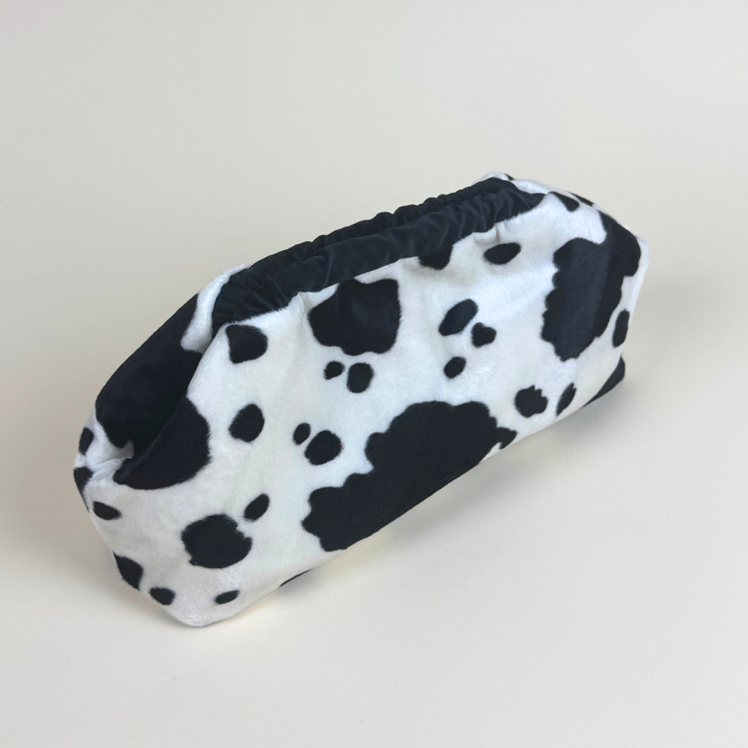 Pouch Animalier