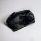 Pouch Teddy