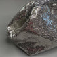 Pouch Paillettes