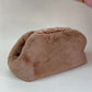 Pouch Teddy