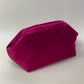 Velvet Pouch