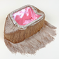 Pouch Western