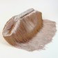 Pouch Western