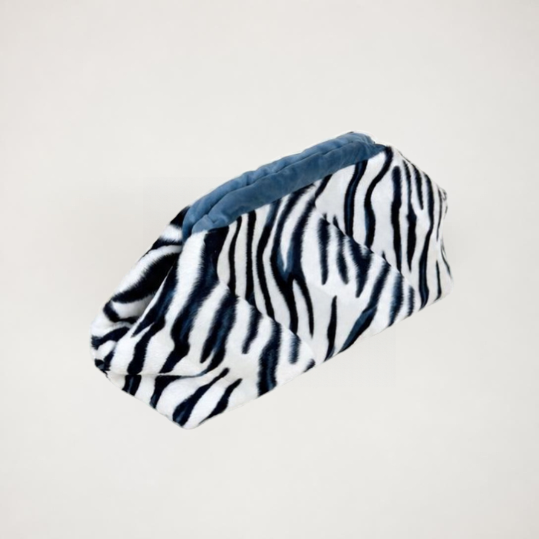 Pouch Animalier