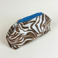 Pouch Animalier