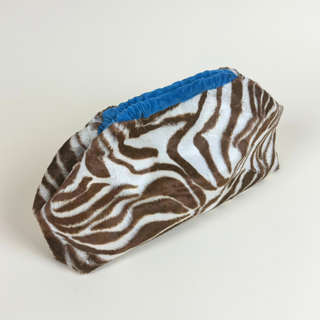 Pouch Animalier