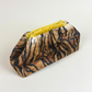 Pouch Animalier