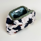 Pouch Animalier