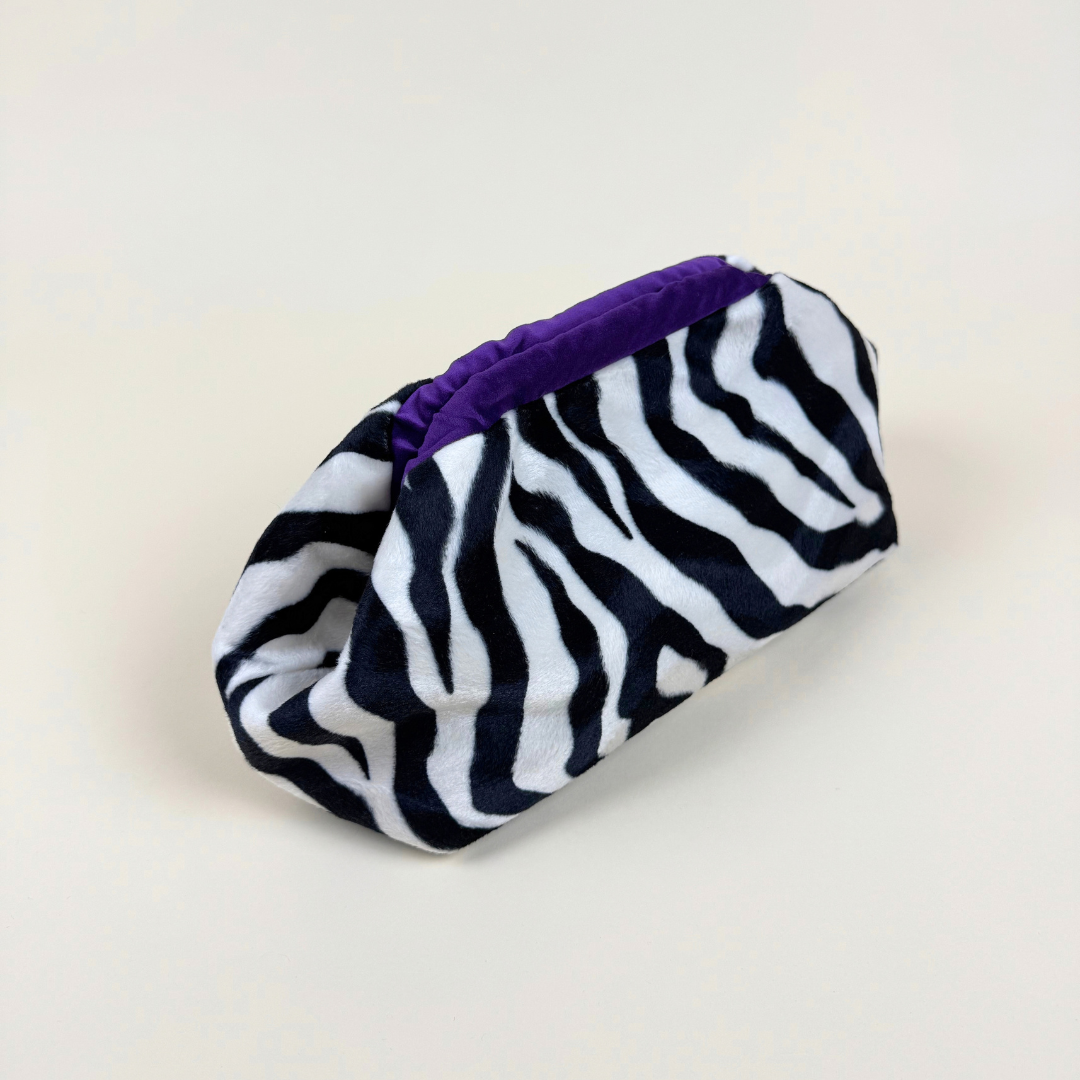 Pouch Animalier